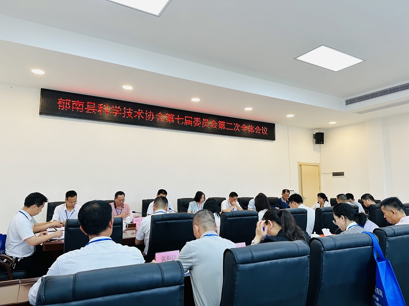 202305081037292075.jpg 202305081037292075.jpg