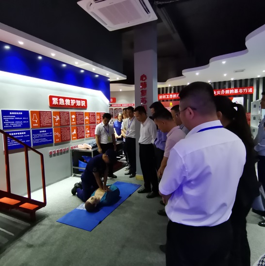 202305100859209997.jpg 202305100859209997.jpg