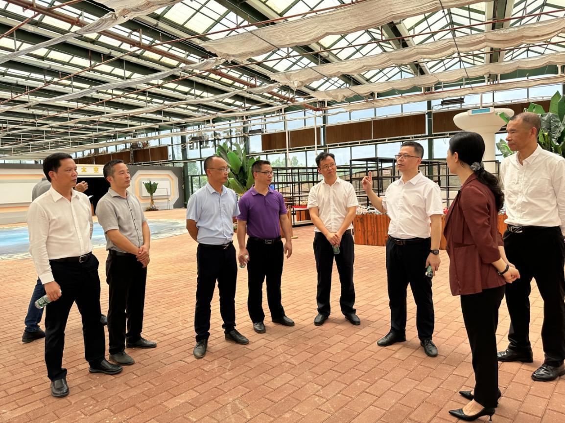 202305101605131739.jpeg 202305101605131739.jpeg