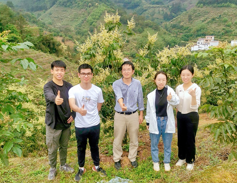 202305120917505688.jpg 202305120917505688.jpg