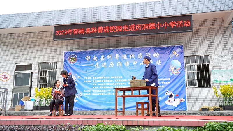 202305150847098201.jpg 202305150847098201.jpg