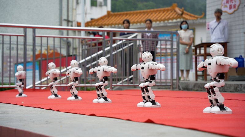 202305150847218263.jpg 202305150847218263.jpg