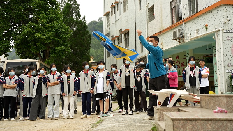 202305150847584451.jpg 202305150847584451.jpg