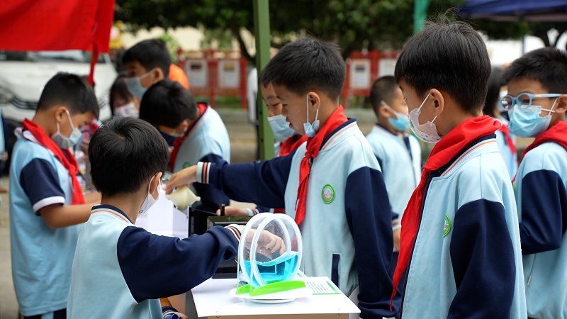 202305150848107381.jpg 202305150848107381.jpg