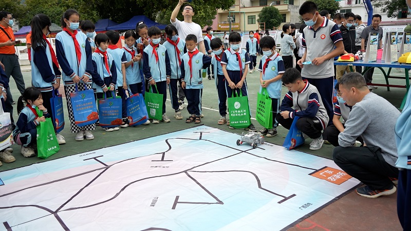 202305150848349484.jpg 202305150848349484.jpg