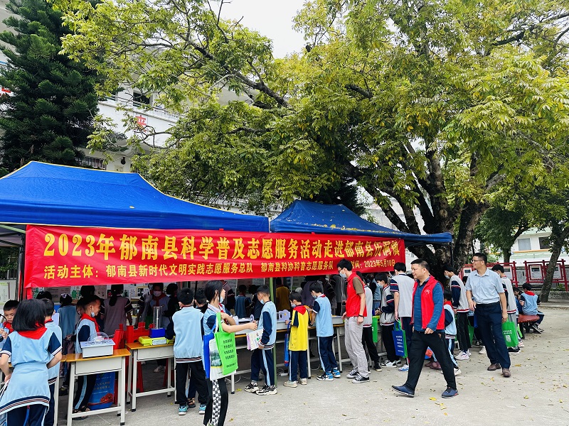 202305150848466967.jpg 202305150848466967.jpg