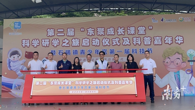 202305151113472062.jpg 202305151113472062.jpg