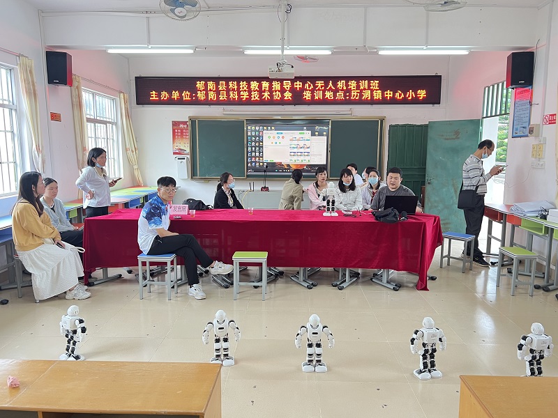 202305160836398258.jpg 202305160836398258.jpg