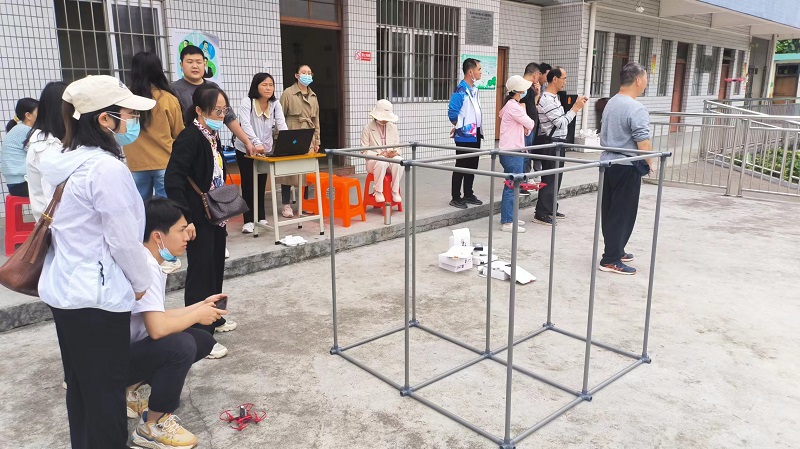 202305160837017414.jpg 202305160837017414.jpg