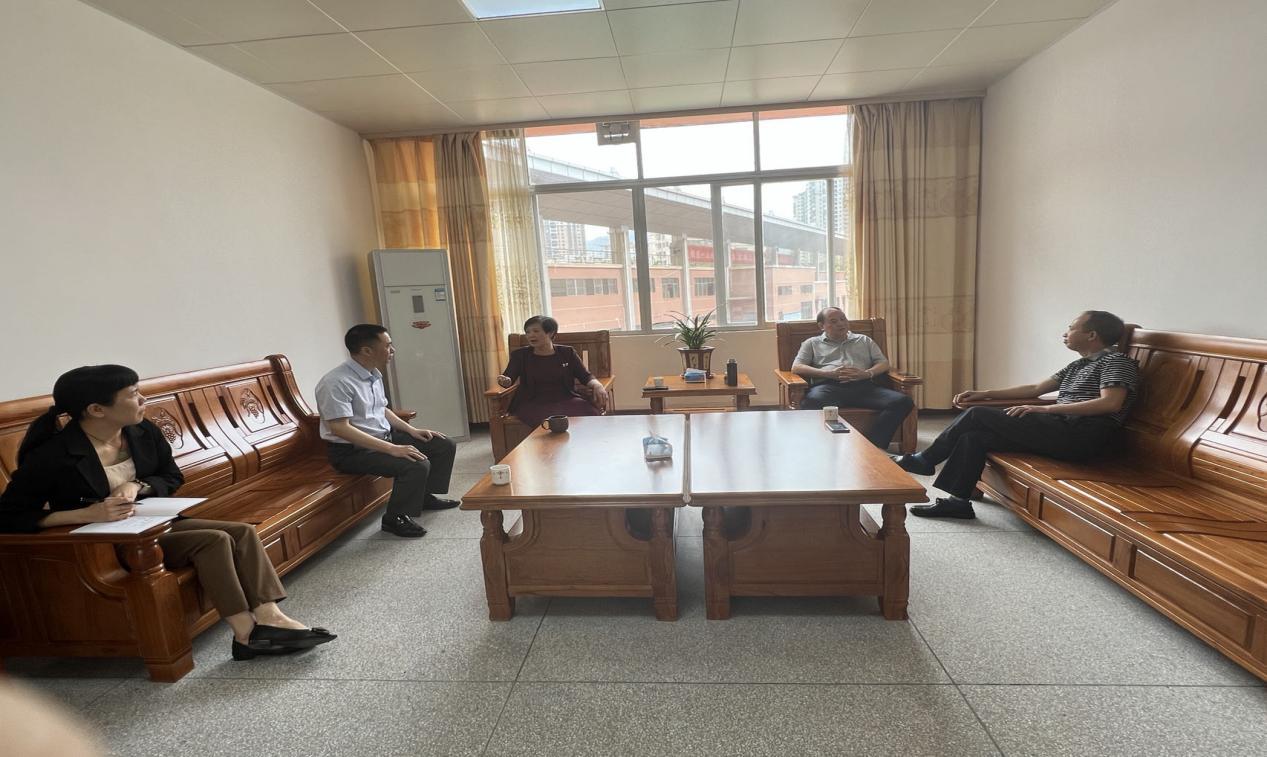 202305160948174231.jpeg 202305160948174231.jpeg