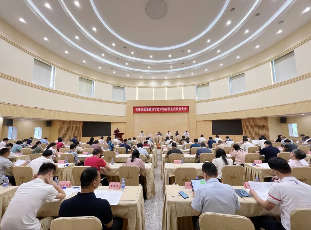 202305161712088924.jpeg 202305161712088924.jpeg