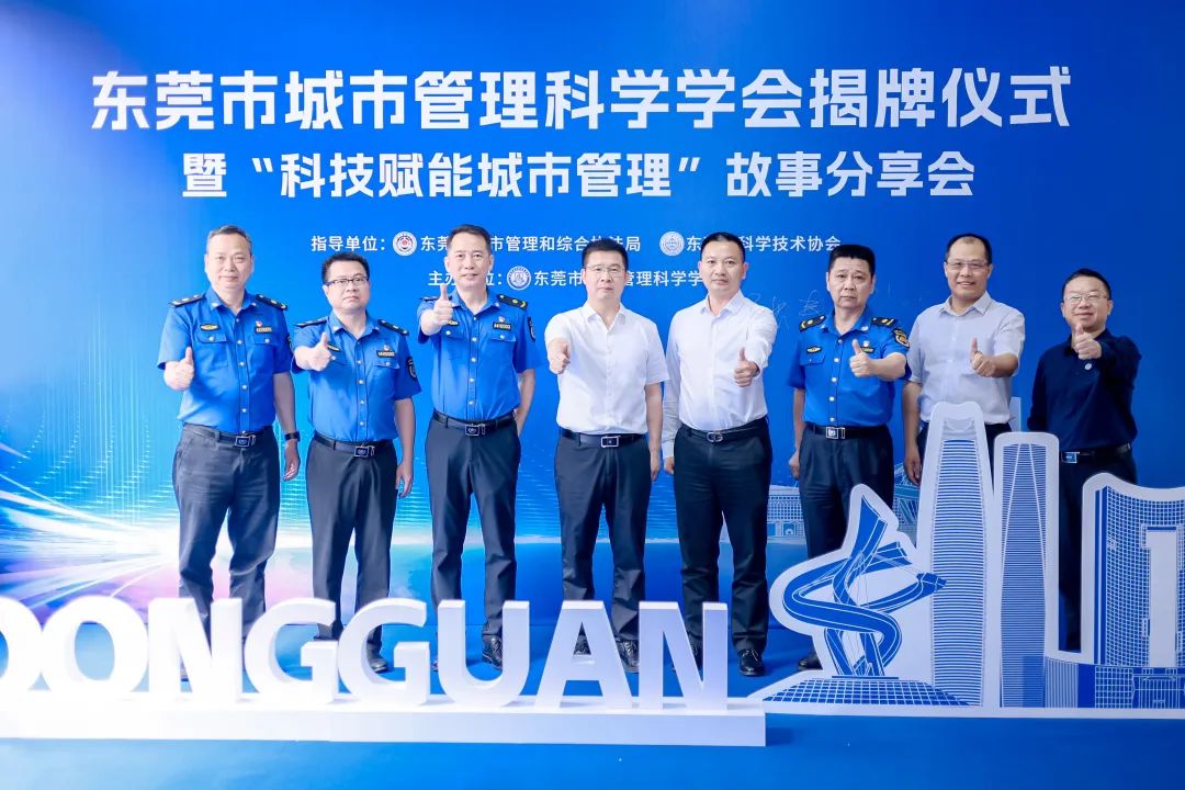 202305180923562995.jpg 202305180923562995.jpg