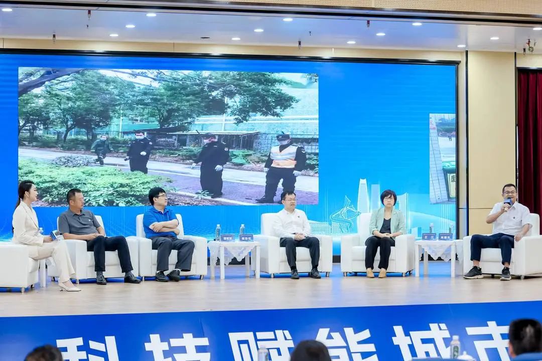 202305180924075346.jpg 202305180924075346.jpg