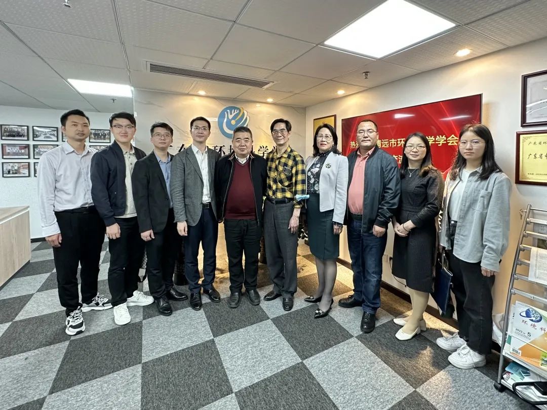 202305181531582449.jpg 202305181531582449.jpg