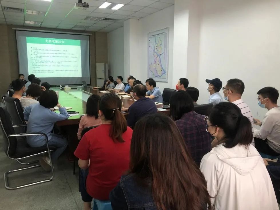 202305181626036392.jpg 202305181626036392.jpg