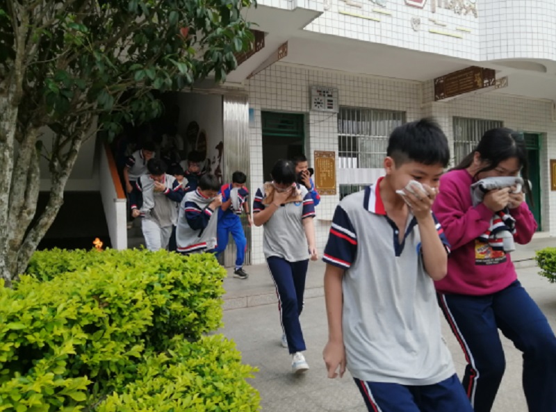 202305190924555592.jpg 202305190924555592.jpg