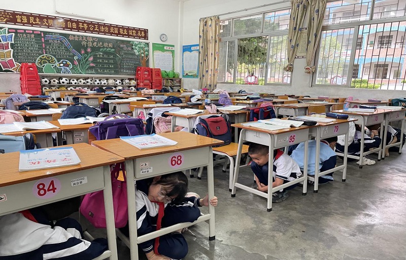 202305190925246238.jpg 202305190925246238.jpg