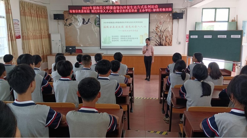 202305230855239078.jpg 202305230855239078.jpg