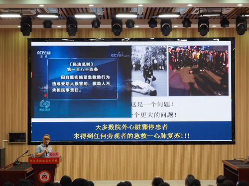 202305231652253358.png 202305231652253358.png