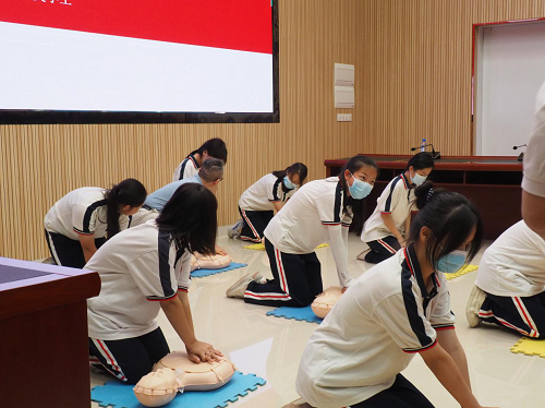 202305231654069676.png 202305231654069676.png