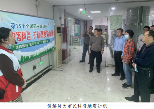 202305231656185048.png 202305231656185048.png