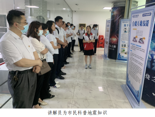 202305231656192290.png 202305231656192290.png