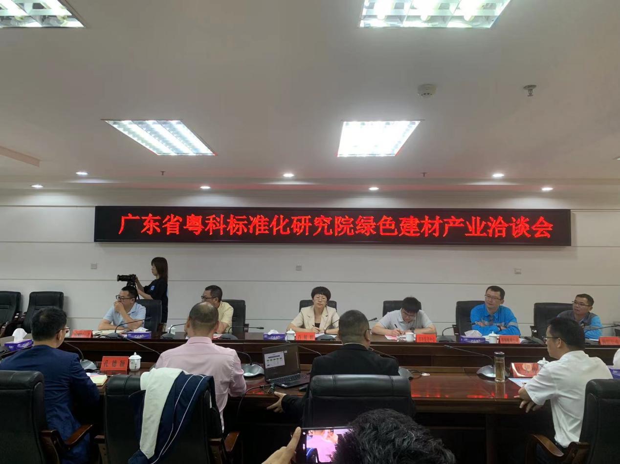 202305231732397085.jpeg 202305231732397085.jpeg