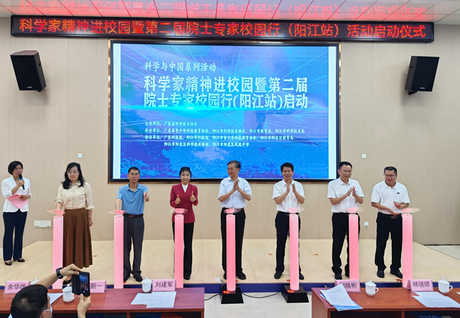 202305241709035053.jpg 202305241709035053.jpg