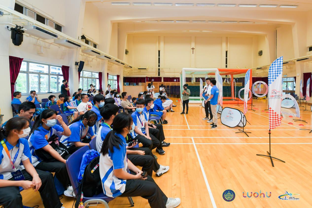 202305251555012689.jpeg 202305251555012689.jpeg