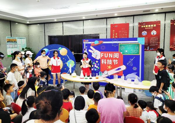 202305251700061501.jpg 202305251700061501.jpg