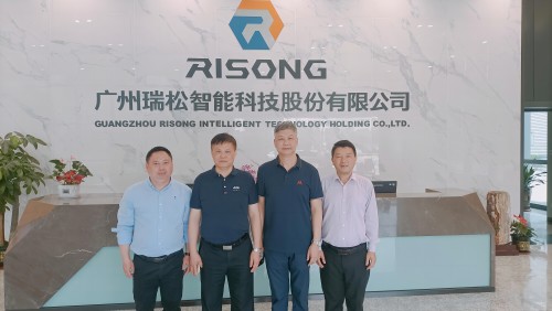 202305261423480533.jpg 202305261423480533.jpg