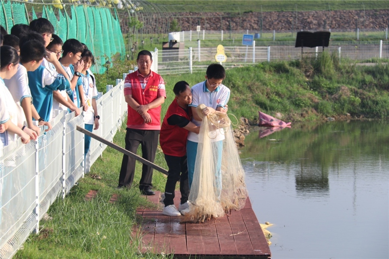 202305291523293630.jpg 202305291523293630.jpg