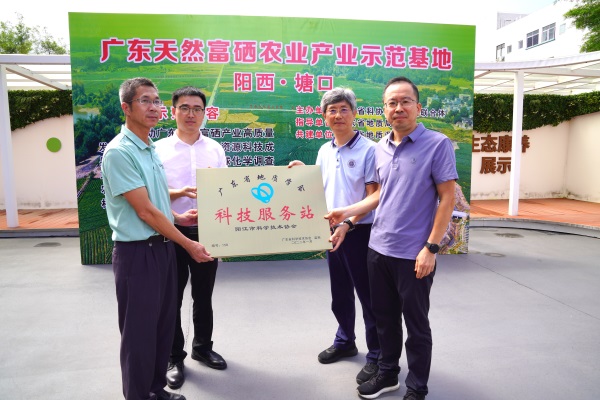 202305311353018393.jpg 202305311353018393.jpg