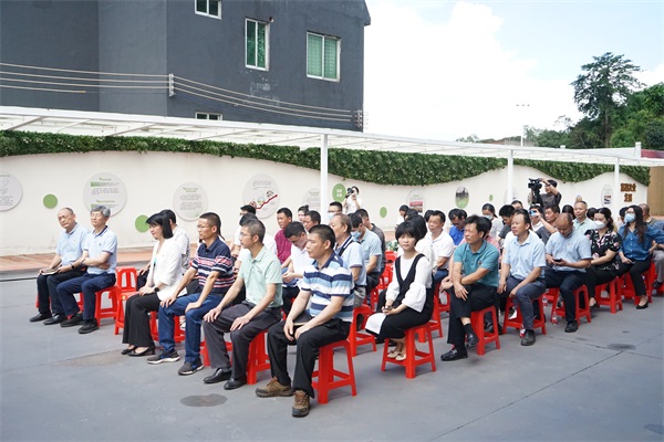 202305311355013427.jpg 202305311355013427.jpg