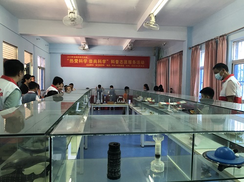 202305311538295159.jpg 202305311538295159.jpg