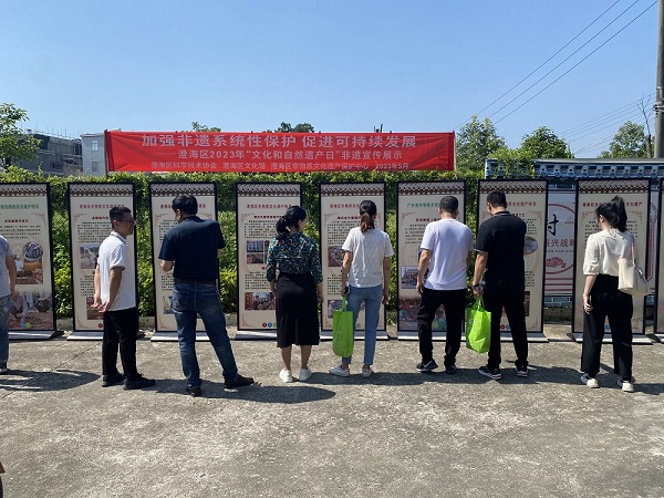 202306011532590014.jpg 202306011532590014.jpg