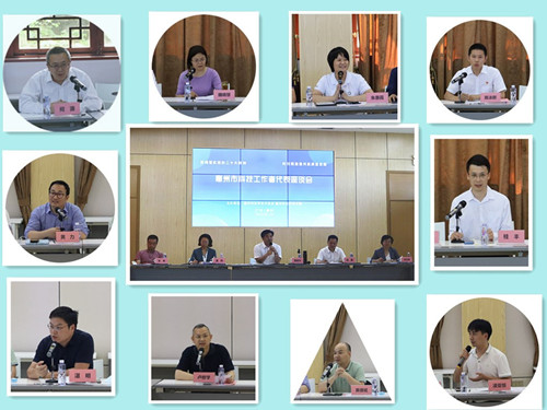 202306011653077688.jpg 202306011653077688.jpg