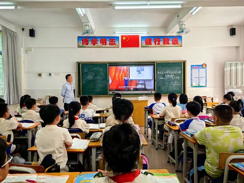 202306011738414903.jpg 202306011738414903.jpg