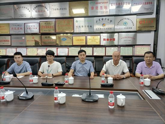 202306021652395217.jpg 202306021652395217.jpg