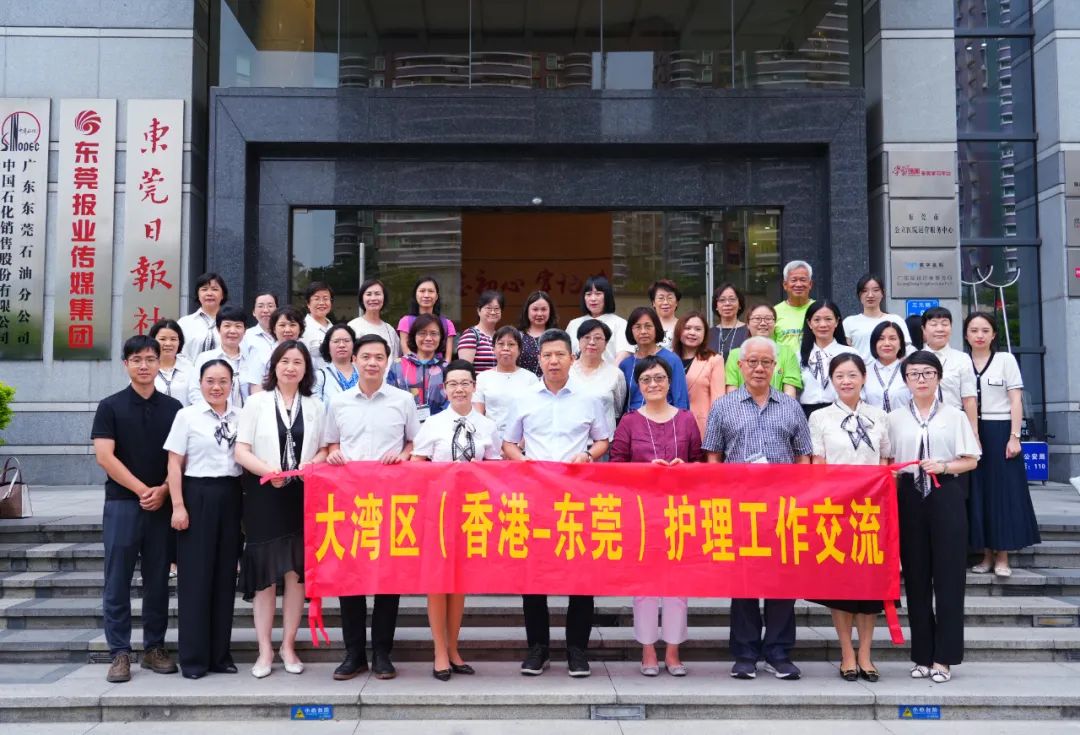 202306051630378307.jpeg 202306051630378307.jpeg