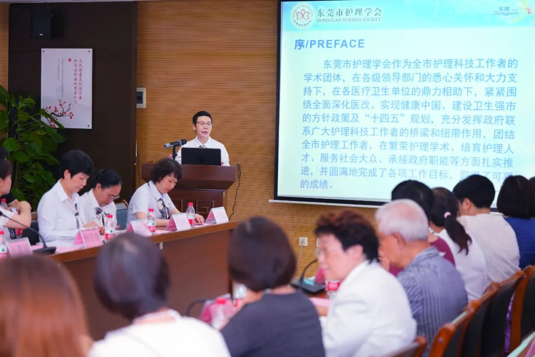 202306051634007928.jpeg 202306051634007928.jpeg