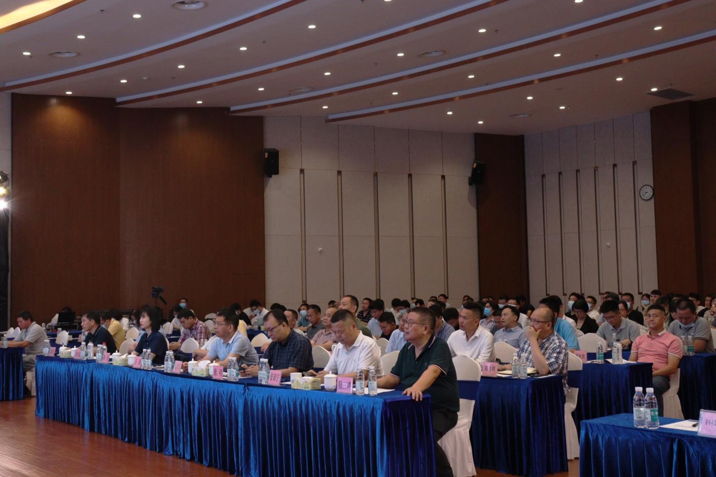 202306061122428226.jpg 202306061122428226.jpg