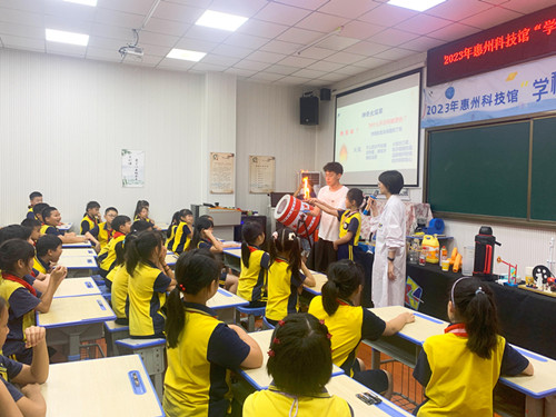 202306091428347944.jpg 202306091428347944.jpg