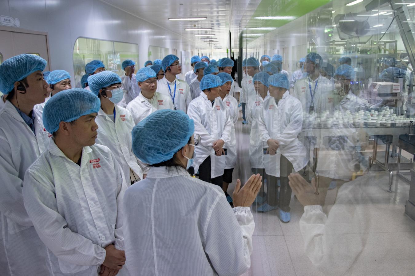 202306091654479464.jpg 202306091654479464.jpg