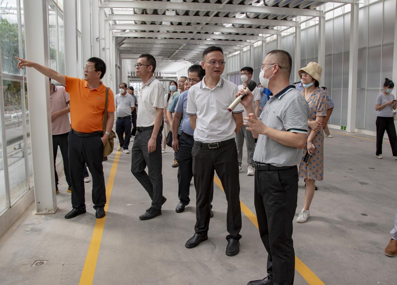 202306091655075147.jpg 202306091655075147.jpg