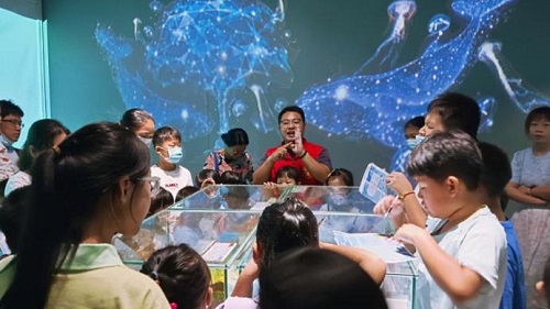 202306142140566174.jpg 202306142140566174.jpg