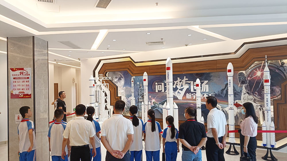 202306211718158441.jpg 202306211718158441.jpg