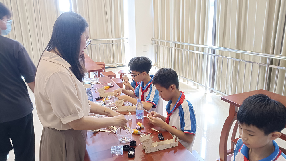 202306211718513919.jpg 202306211718513919.jpg