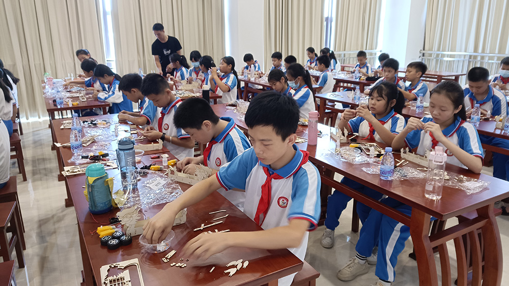 202306211719224131.jpg 202306211719224131.jpg