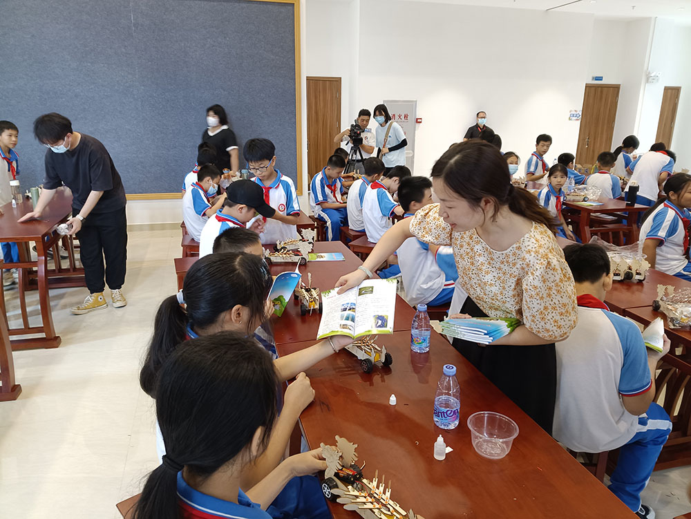 202306211719314048.jpg 202306211719314048.jpg